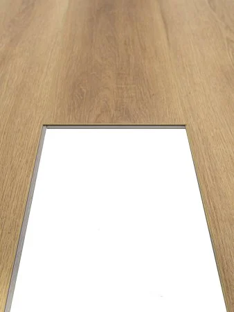 Плитка SPC Bonkeel Next 4мм 331 в Нижнем Тагиле