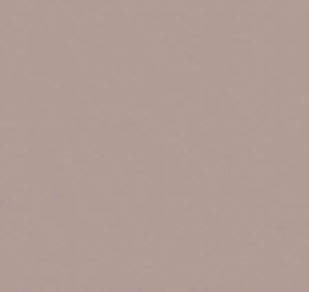 Обои Loymina Russian Classic Ru11, 002 в Нижнем Тагиле