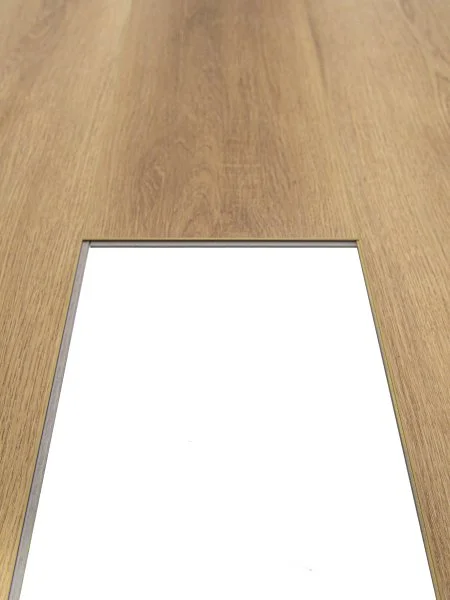 Плитка SPC Bonkeel Next 4мм 331 в Нижнем Тагиле