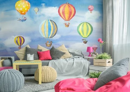 Обои Loymina Etude ETD10, 006 в Нижнем Тагиле