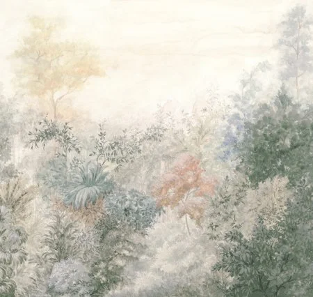 Обои Loymina Пейзаж ART2 005 в Нижнем Тагиле