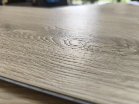 Плитка SPC Bonkeel Funky 3.85мм Steppa в Нижнем Тагиле