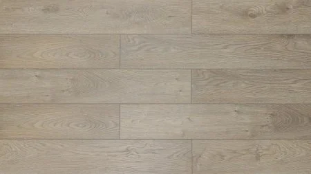 Ламинат AGT Bering PRK902 Тибет в Нижнем Тагиле