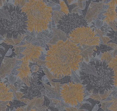 Обои Milassa Микадо KTS6 011 в Нижнем Тагиле