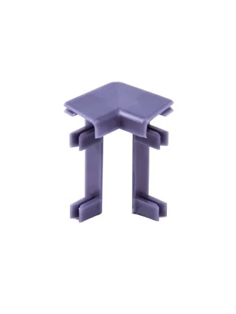 Внутренний угол Korner 108 Графит в Нижнем Тагиле