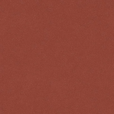 Линолеум Tarkett Acczent Pro Aspect 8 3 м в Нижнем Тагиле