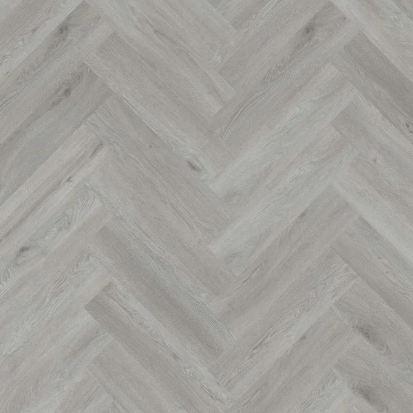 LVT-плитка Moduleo Roots Glue Herringbone 0.55 EIR Galtymore Oak 86936Y в Нижнем Тагиле