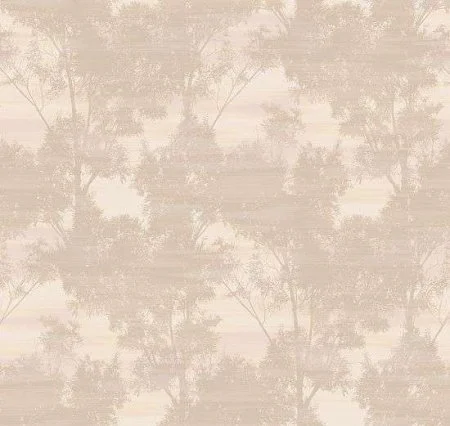 Обои Loymina Golden Library SAT31, 010 в Нижнем Тагиле