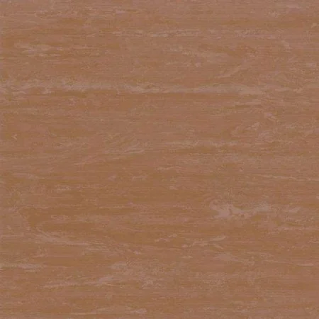 Линолеум Синтерос Horizon 002 2 м в Нижнем Тагиле