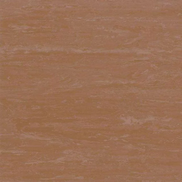 Линолеум Синтерос Horizon 002 2 м в Нижнем Тагиле