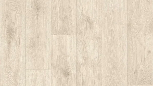 Линолеум Синтерос Craft Tomas 1 (2.5 м) в Нижнем Тагиле