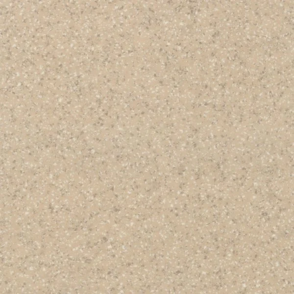 Линолеум Tarkett Acczent Mineral AS Grit 2 (3 м) в Нижнем Тагиле