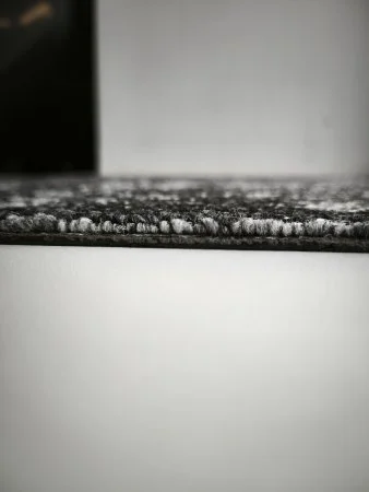 Ковровая плитка Bonkeel Star Granite в Нижнем Тагиле