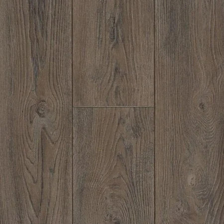 Ламинат La Moena Bellamonte LM-19 Дуб Тиволи в Нижнем Тагиле