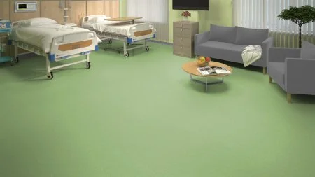 Линолеум Tarkett iQ Melodia CMELI-2621 2 м в Нижнем Тагиле