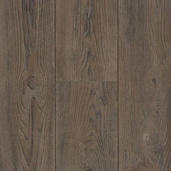 Ламинат La Moena Bellamonte LM-19 Дуб Тиволи в Нижнем Тагиле