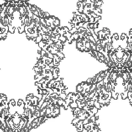 Флизелиновые обои под покраску Milassa STR 18 001 в Нижнем Тагиле