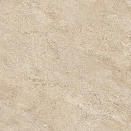 Керамогранит Vitra QuarStone Бежевый 60х60 (Натуральная и Реттифицированная) в Нижнем Тагиле