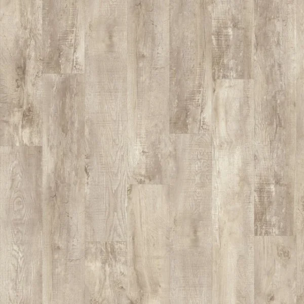 LVT-плитка Moduleo LayRed 55 EIR Country Oak 54285BM в Нижнем Тагиле