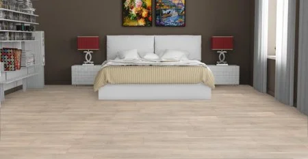 Плитка SPC Bonkeel Funky 3.85мм Gusto в Нижнем Тагиле