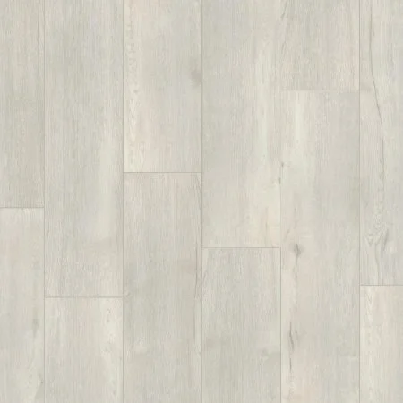 Плитка SPC Tarkett Tech House Terry в Нижнем Тагиле