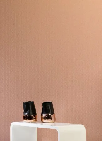 Обои Loymina Liberty LIB9, 221 в Нижнем Тагиле