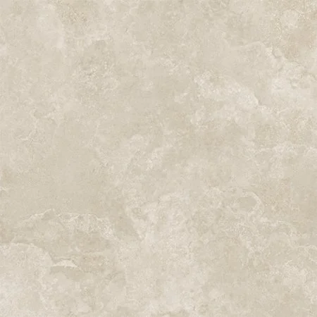 Керамогранит Vitra CityStone Травертин Клауд 60х60 (Натуральная и Реттифицированная) в Нижнем Тагиле