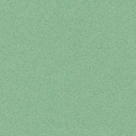 Линолеум Tarkett iQ Melodia CMELI-2640 2 м в Нижнем Тагиле