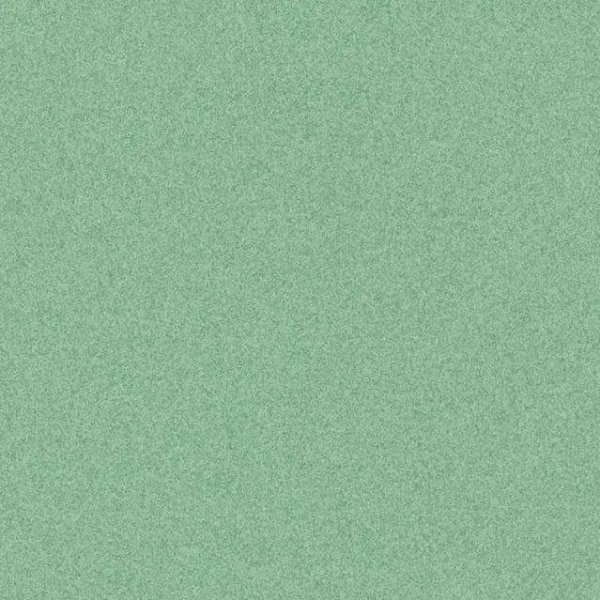 Линолеум Tarkett iQ Melodia CMELI-2640 2 м в Нижнем Тагиле