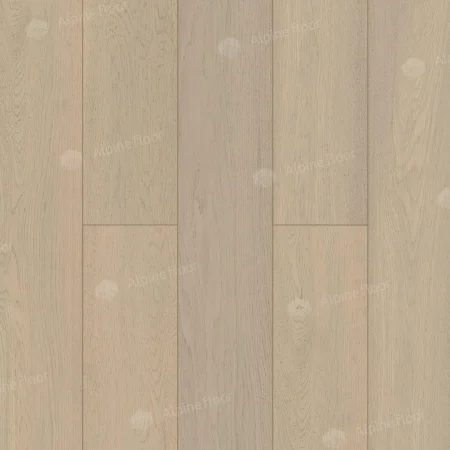 Инженерная доска Alpine Floor Studio Дуб Марципан в Нижнем Тагиле