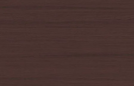 Обои Loymina Terra TER2 010 в Нижнем Тагиле