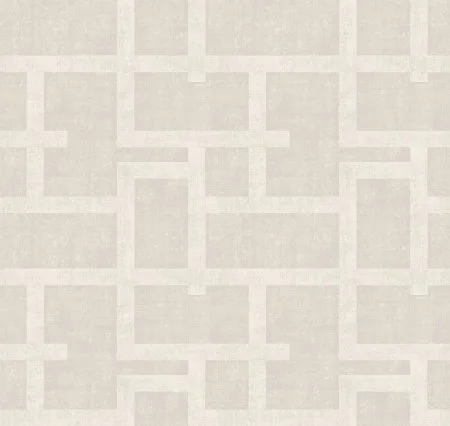 Обои Milassa Окинава OK3 001/1 в Нижнем Тагиле