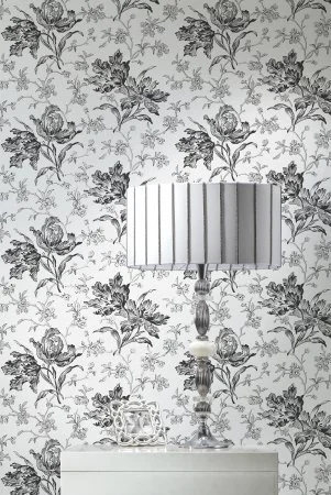 Обои Milassa Classic LS2, 011 в Нижнем Тагиле