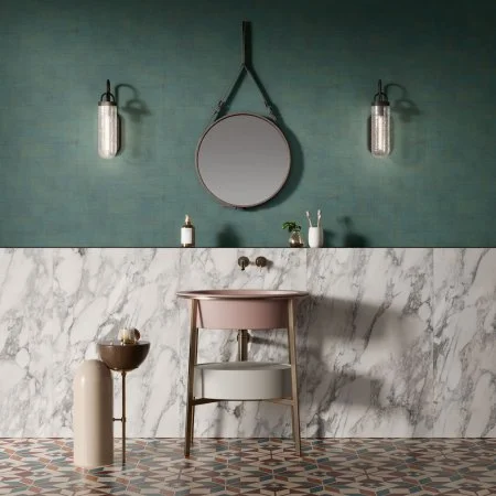 Обои Loymina Stucco STC4 005/1 в Нижнем Тагиле