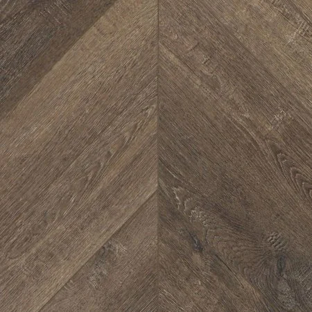 Виниловый пол Betta Estate Chevron E1807 Элгон в Нижнем Тагиле