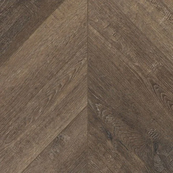 Виниловый пол Betta Estate Chevron E1807 Элгон в Нижнем Тагиле