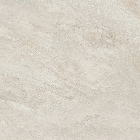 Керамогранит Vitra QuarStone Белый 60х60 (Натуральная и Реттифицированная) в Нижнем Тагиле