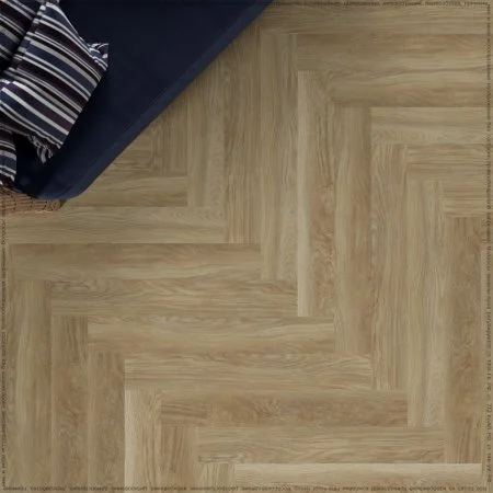 ПВХ плитка FineFlex Wood Дуб Азас FX-109 в Нижнем Тагиле