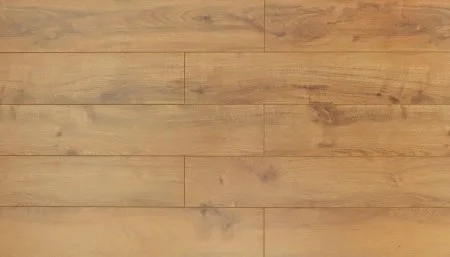 Ламинат AGT Bering PRK509 Родос в Нижнем Тагиле