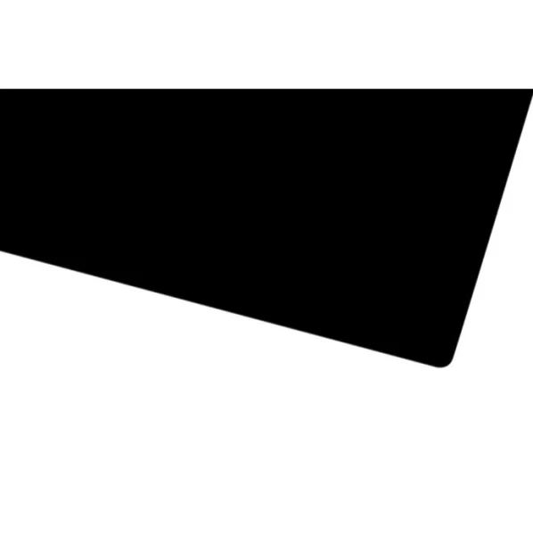 Сценический линолеум Apoluza SportFloor Dance Black (1,8 м) в Нижнем Тагиле