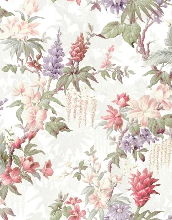 Обои Loymina Equator QTR10, 001 в Нижнем Тагиле