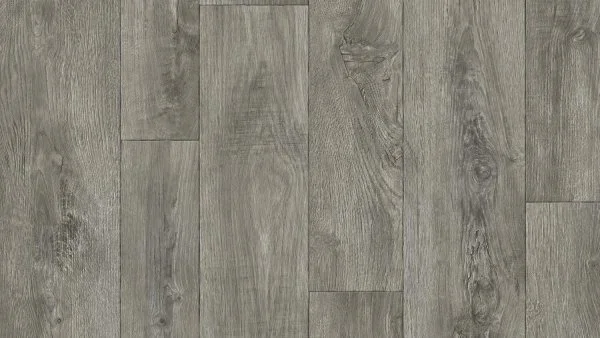 Линолеум Tarkett Gladiator Diakiri 3 4 м в Нижнем Тагиле