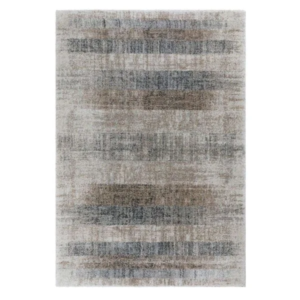 Ковер Синтелон Toscana 1,60х2,30 12WSW Прямоугольник в Нижнем Тагиле