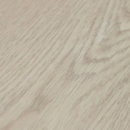 Виниловый пол Betta Estate Chevron E1803 Майон в Нижнем Тагиле