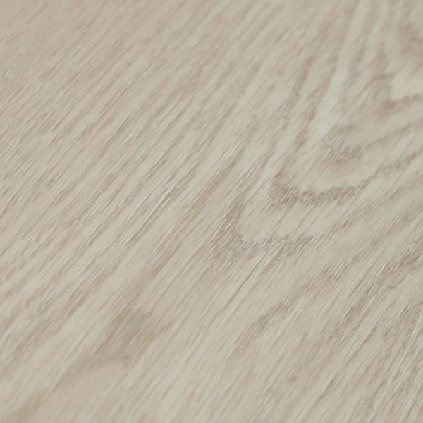 Виниловый пол Betta Estate Chevron E1803 Майон в Нижнем Тагиле