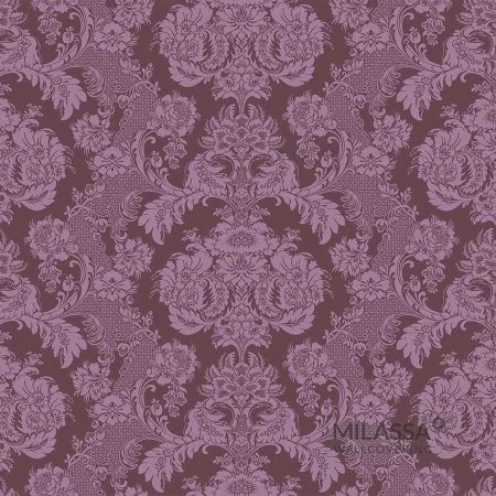 Обои Milassa Gem1, 020 в Нижнем Тагиле