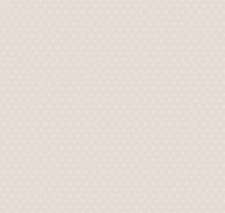 Обои Milassa Amsterdam DM 6, 001/2 в Нижнем Тагиле