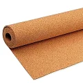 Подложка Пробковая купить в Нижнем Тагиле по выгодной цене Подложка Пробковая в Нижнем Тагиле