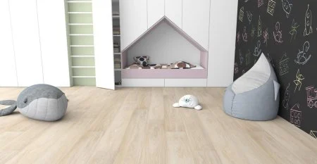 Ламинат Kastamonu Black BLA002 Дуб Горный Светлый в Нижнем Тагиле