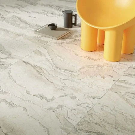 Керамогранит Coliseum Канова Сэнд 60х120 (Натуральный и Реттифицированный) в Нижнем Тагиле